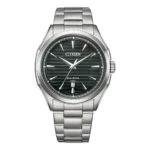 Zegarek męski Citizen Classic Elegant AW1750-85E
