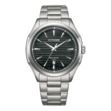 Zegarek męski Citizen Classic Elegant AW1750-85E