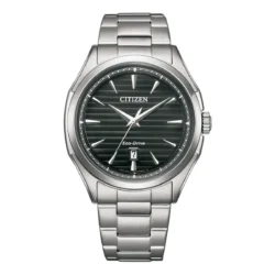 Zegarek męski Citizen Classic Elegant AW1750-85E