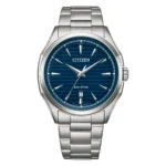 Zegarek męski Citizen Classic Elegant AW1750-85L
