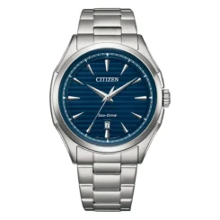 Zegarek męski Citizen Classic Elegant AW1750-85L