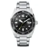 Zegarek męski Citizen Sports AW1760-81E