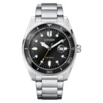 Zegarek męski Citizen Sports AW1760-81E