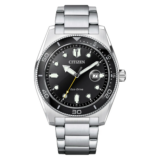 Zegarek męski Citizen Sports AW1760-81E