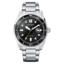 Zegarek męski Citizen Sports AW1760-81E
