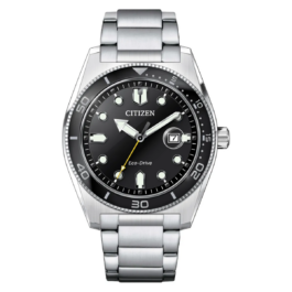 Zegarek męski Citizen Sports AW1760-81E