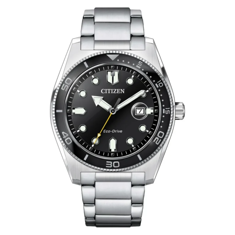 Zegarek męski Citizen Sports AW1760-81E