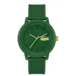Zegarek damski Lacoste .12.12 2011316