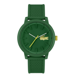 Lacoste 2011316
