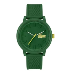 Zegarek damski Lacoste .12.12 2011316