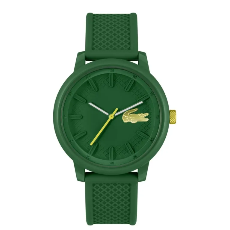 Zegarek damski Lacoste .12.12 2011316