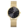 Zegarek damski Bering Classic 14134-332
