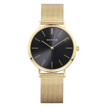 Zegarek damski Bering Classic 14134-332