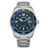 Zegarek męski Citizen Sports AW1761-89L