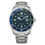 Zegarek męski Citizen Sports AW1761-89L