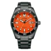 Zegarek męski Citizen Sports AW1765-88X