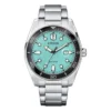 Zegarek męski Citizen Sports AW1760-81W