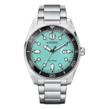 Zegarek męski Citizen Sports AW1760-81W