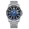 Zegarek męski Citizen Marine Sport AW1810-85L