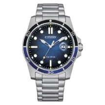 Zegarek męski Citizen Marine Sport AW1810-85L