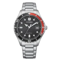 Zegarek damski Citizen Sport Aqua AW1820-81E