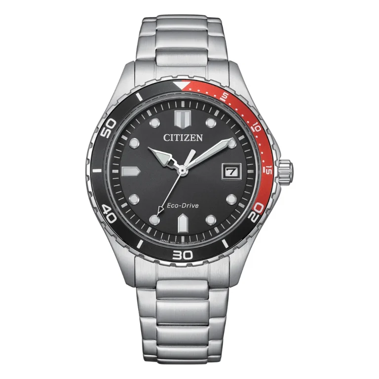 Zegarek damski Citizen Sport Aqua AW1820-81E