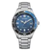 Zegarek damski Citizen Sport Aqua AW1821-89L