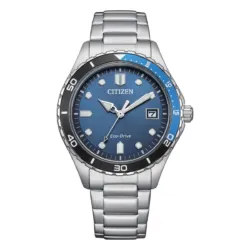 Zegarek damski Citizen Sport Aqua AW1821-89L