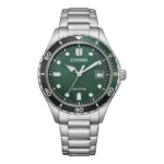 Zegarek damski Citizen Sport Aqua AW1828-80X