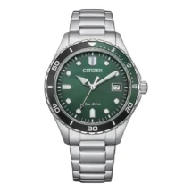 Zegarek damski Citizen Sport Aqua AW1828-80X