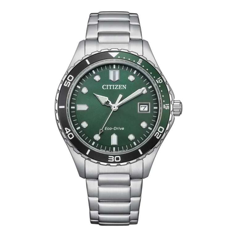 Zegarek damski Citizen Sport Aqua AW1828-80X
