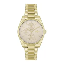 Zegarek damski Lacoste Orsay 2001363