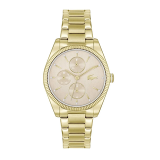 Zegarek damski Lacoste Orsay 2001363