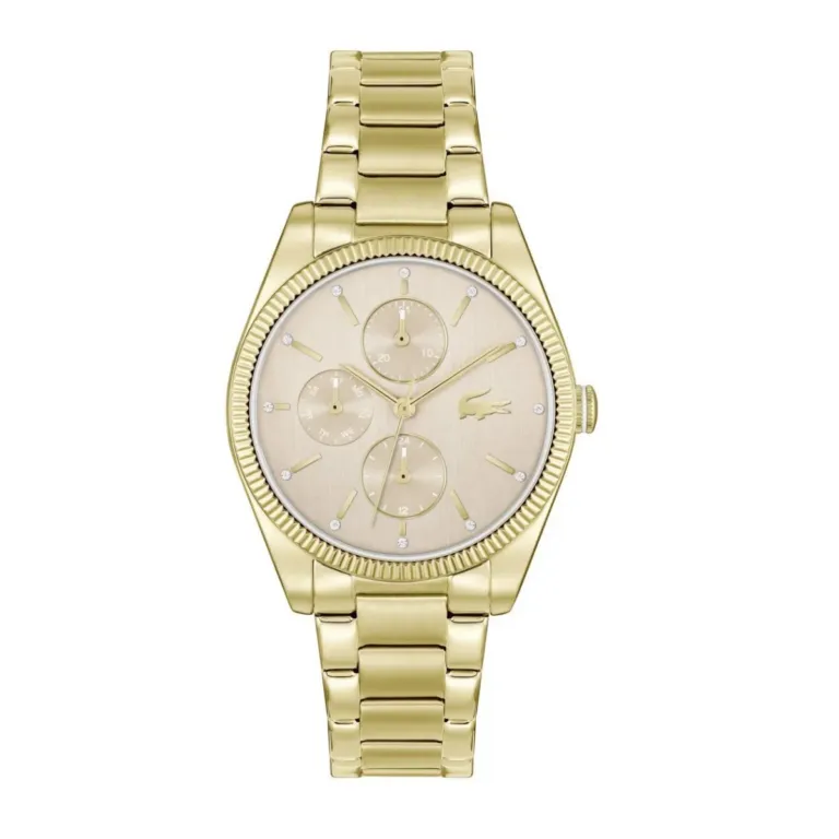 Zegarek damski Lacoste Orsay 2001363
