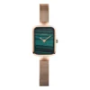 Zegarek damski Bering Classic 14520-368