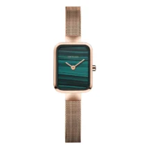 Zegarek damski Bering Classic 14520-368
