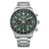 Zegarek męski Citizen Sport Aviation CA4500-91X