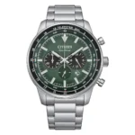 Zegarek męski Citizen Sport Aviation CA4500-91X