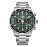Zegarek męski Citizen Sport Aviation CA4500-91X