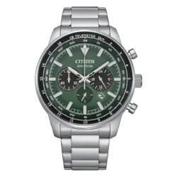 Zegarek męski Citizen Sport Aviation CA4500-91X