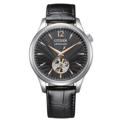 Citizen NH9131-14E