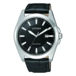 Zegarek męski Citizen Leather BM7108-14E