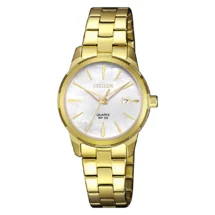 Zegarek damski Citizen Elegance EU6072-56D