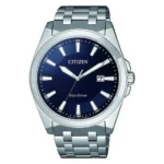Zegarek męski Citizen Elegance BM7108-81L