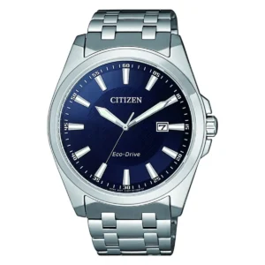 Zegarek męski Citizen Elegance BM7108-81L