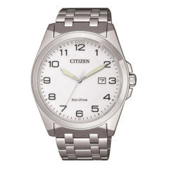 Citizen BM7108-81A