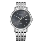 Zegarek męski Citizen Elegance BI5070-57H