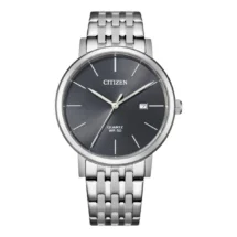 Zegarek męski Citizen Elegance BI5070-57H