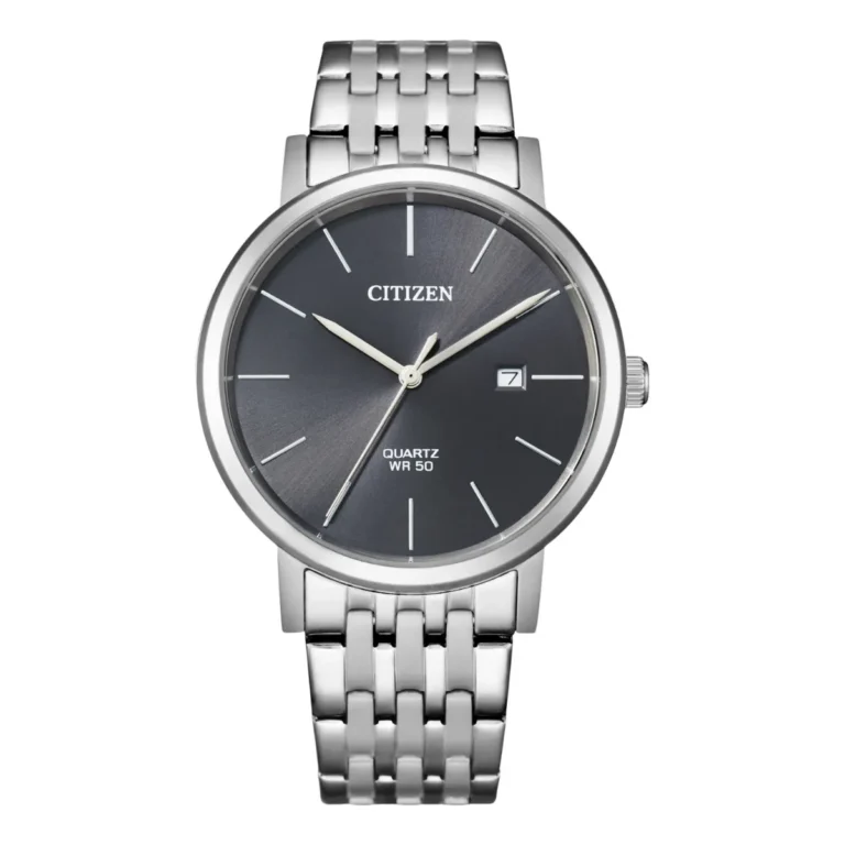 Zegarek męski Citizen Elegance BI5070-57H