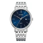 Zegarek męski Citizen Elegance BI5070-57L